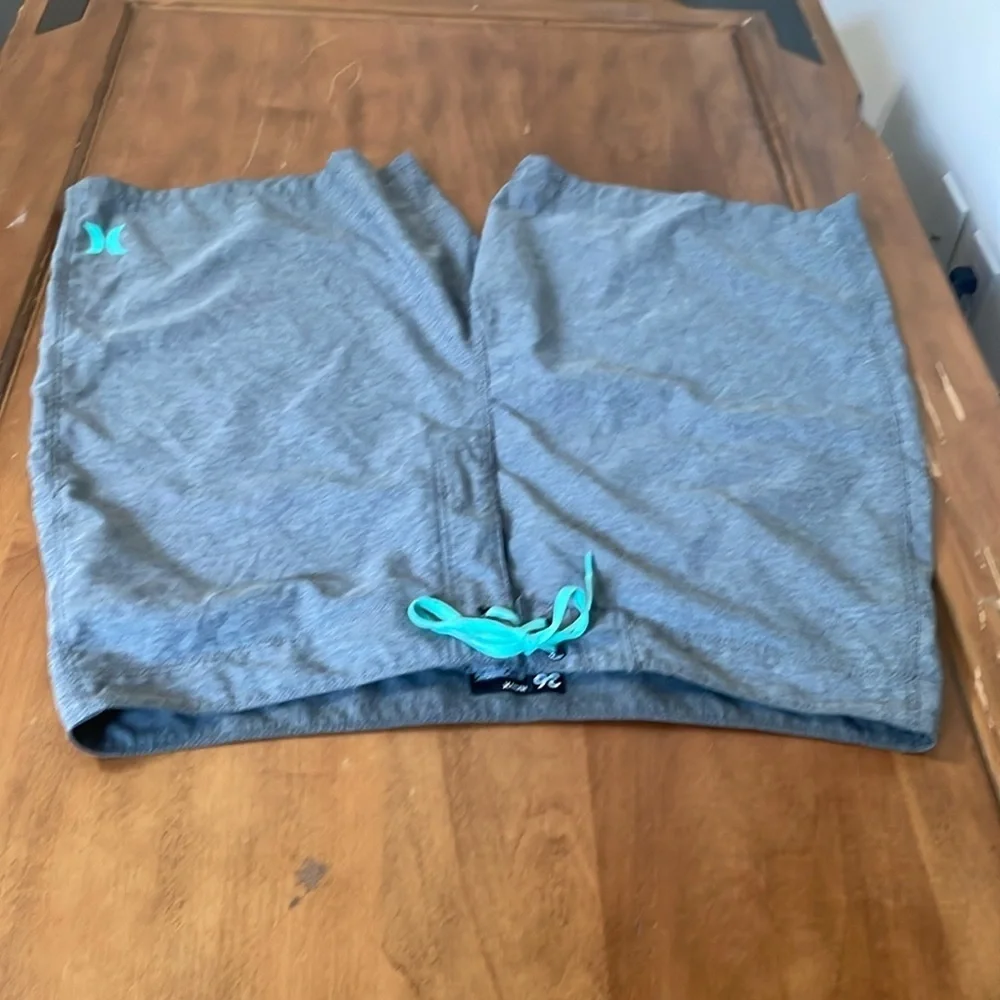 HURLEY Board Shorts Size 36